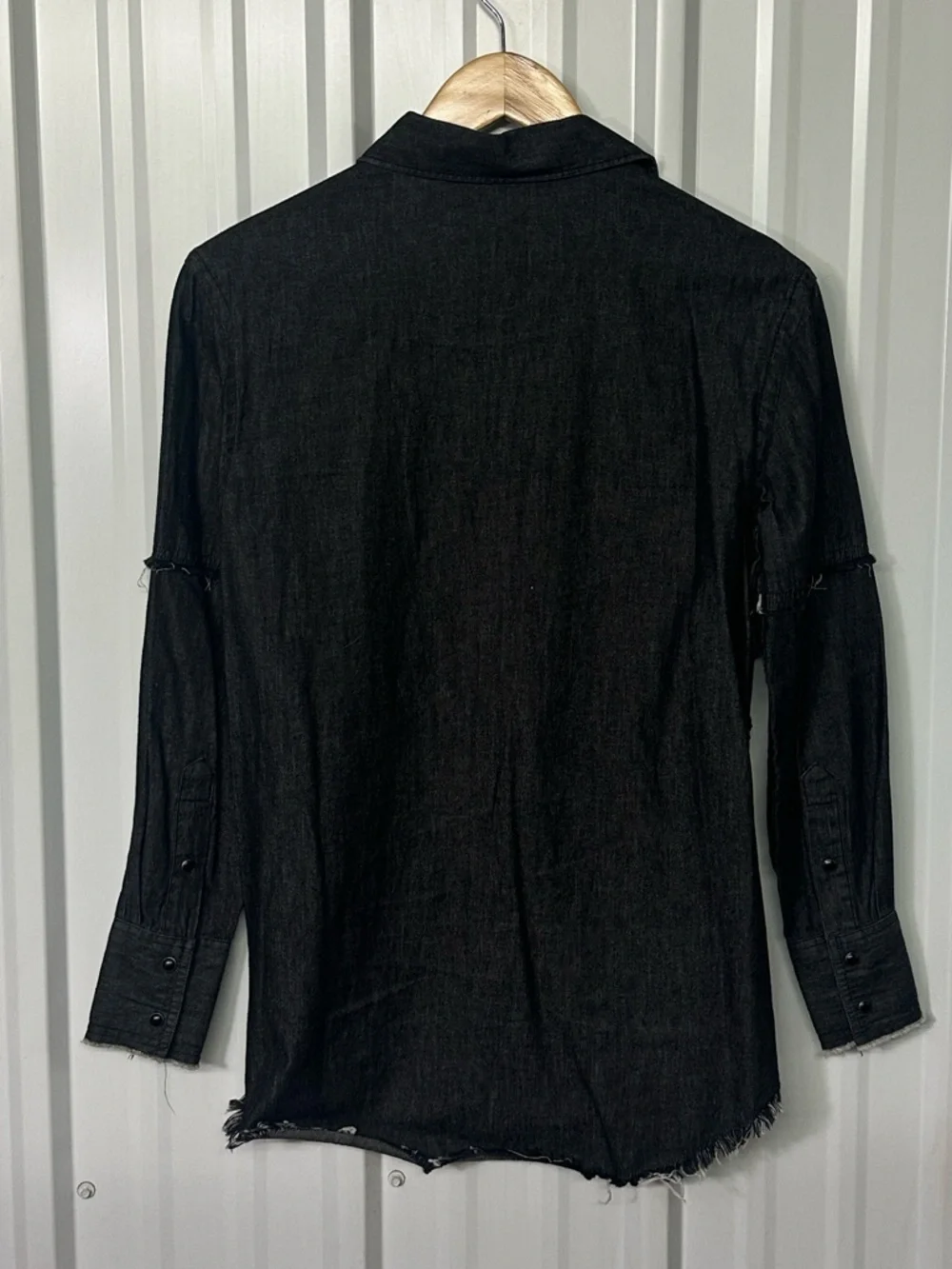Panhandle Slim classic western